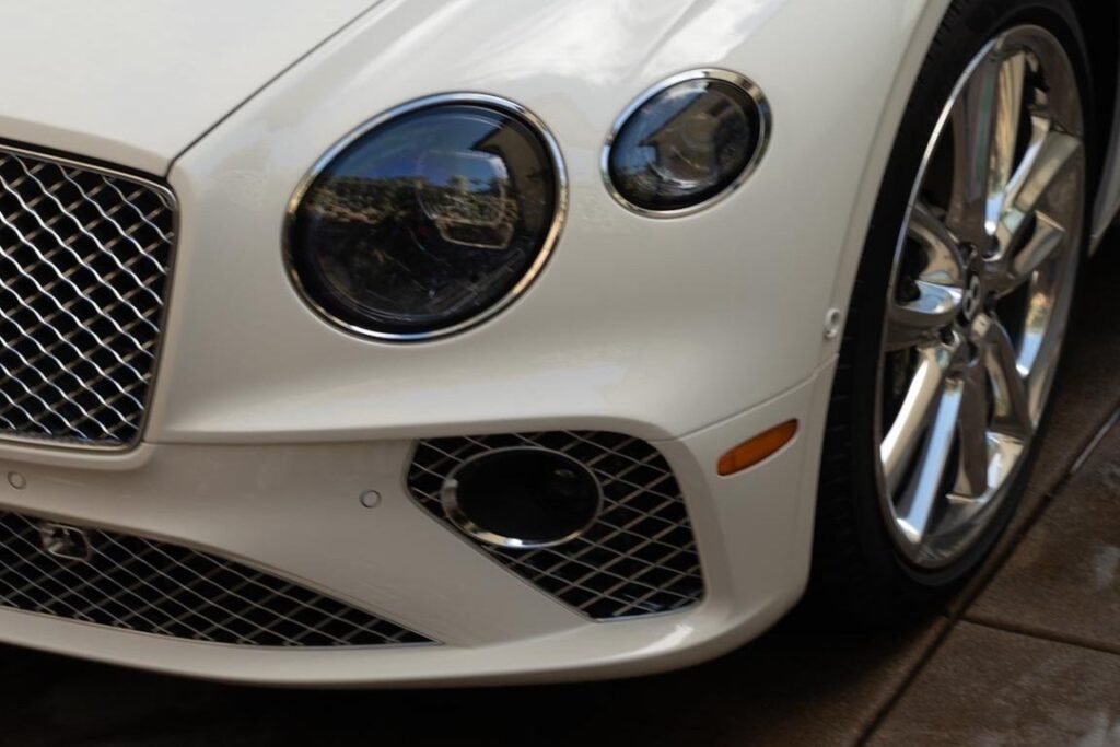 Discover the Best Interior Detailing near Me: Expert Solutions