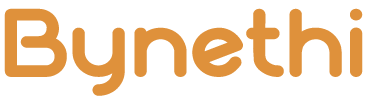 Bynethi