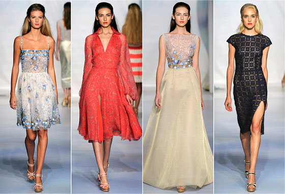 The Best Online Stores for Women’s Clothes