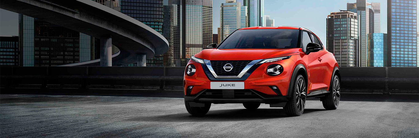 Car Advertising on TikTok 101: Selling in the fun lane