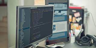 Benefits of Learning a Front-End Developer Course in Bangalore