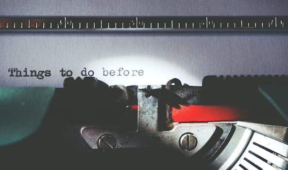 The Quick Cash Conundrum: Navigating the Top 7 Days Loan App List