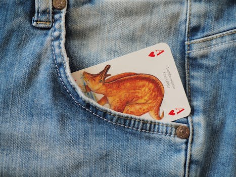 Decoding the Axis ACE Credit Card: Is it a Game-Changer or Just Another Plastic?