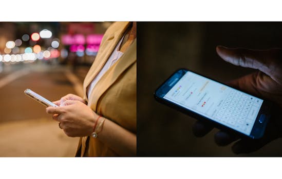 The Nuanced Reality of “Undress Apps”