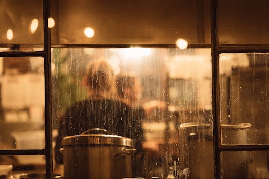 The Secret Ingredient to a Smile: Why “Comfort Dental” Isn’t Just a Buzzword