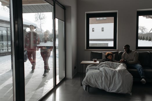 Beyond the Bedside: Reimagining What Home Health Care Truly Means