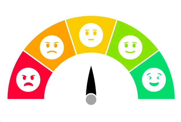 Get CIBIL and CRIF Scores Online to Boost Loan Approval Chances