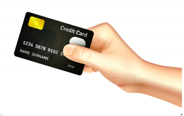 Best Credit Cards for Utility Bill Payments in India: Your Complete Guide