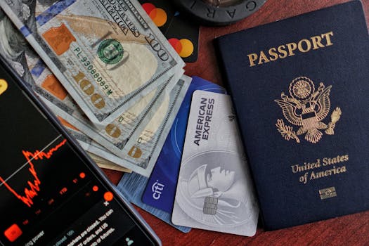 Unpacking the Accuracy: How Accurate is Credit Karma Credit Score for Your Financial Journey?