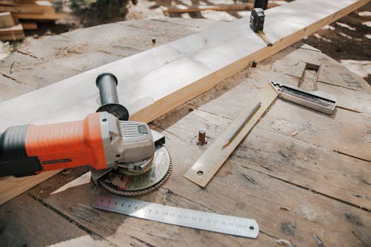 Unearthing the Unseen: A Deeper Look at Mobile Home Foundation Repair