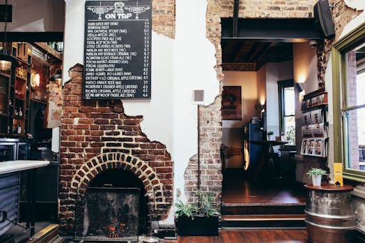 Unlocking More Than Just Energy: The True Potential of an Oregon Bar