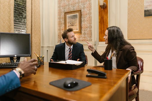 Eviction Lawsuits: When Your Rental Nightmare Needs a Knight in Shining Armor (and a Law Degree)