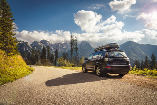 Easy Travel Hacks for a More Convenient and Enjoyable Journey