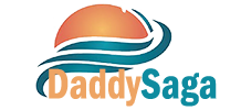 Daddy Saga