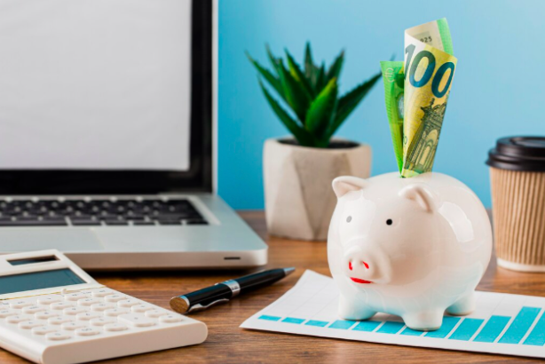 Here’s the List of Documents Required for Personal Loan in 2025