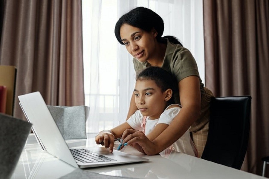 How School Management System Software Helps Schools – Features and Advantages