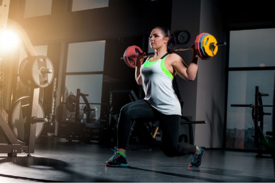 How Much Does Gym Insurance Cost?