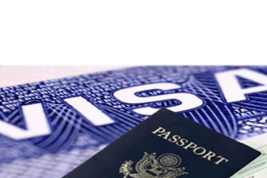 Get Detailed Insights About Skilled Regional Visa Subclass 887 Australia