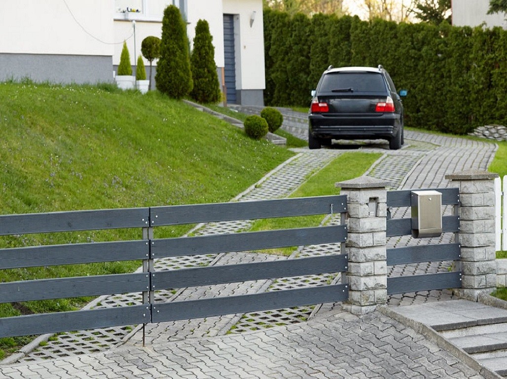 7 Driving tips for New Learners