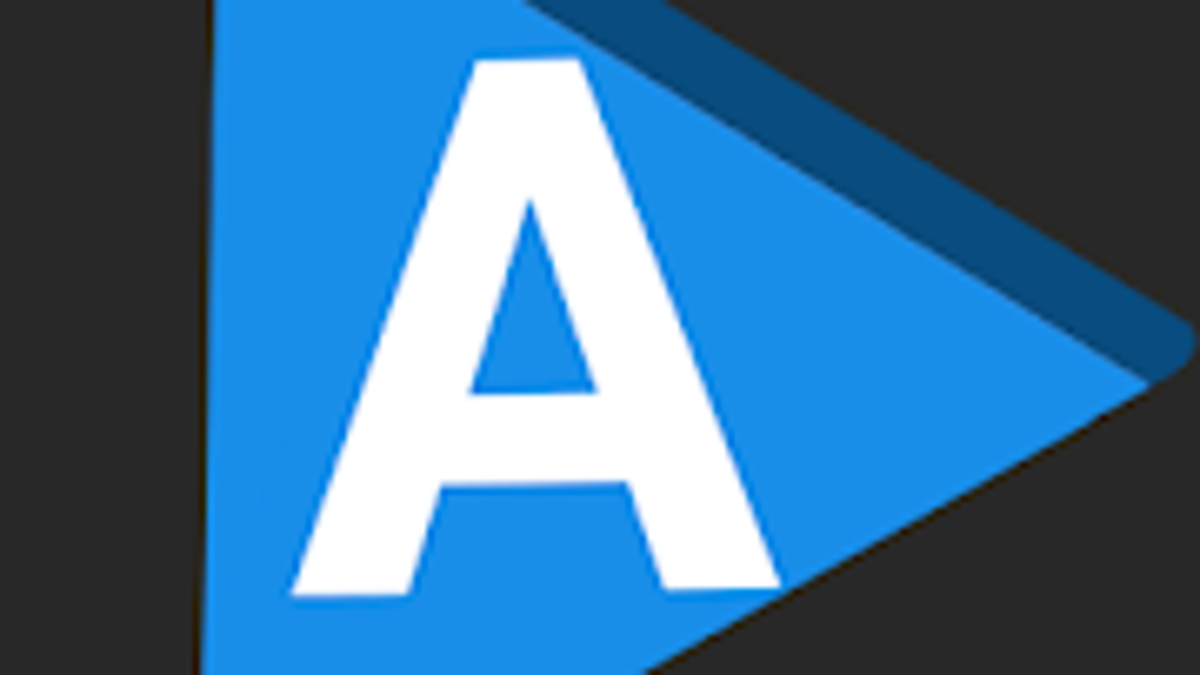 AniMixPlay APK 1.1.0 (Premium unlocked) Watch Anime,Download Quality AniMixPlay APK 1