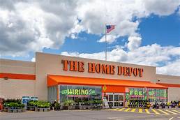 Home Depot Health Best Check App Login:- 2022 Employees and Associates Benefits
