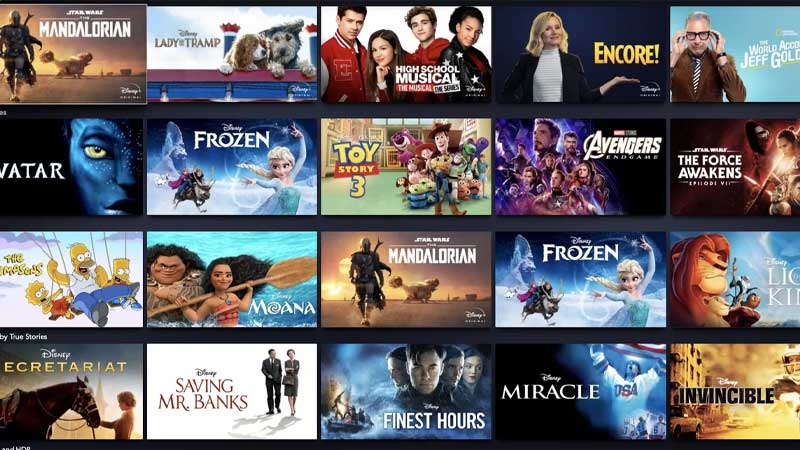 Coolmoviez 2021: Free Bollywood, Hollywood Dubbed Movies transfer web site Coolmoviez News associate degreed Updates