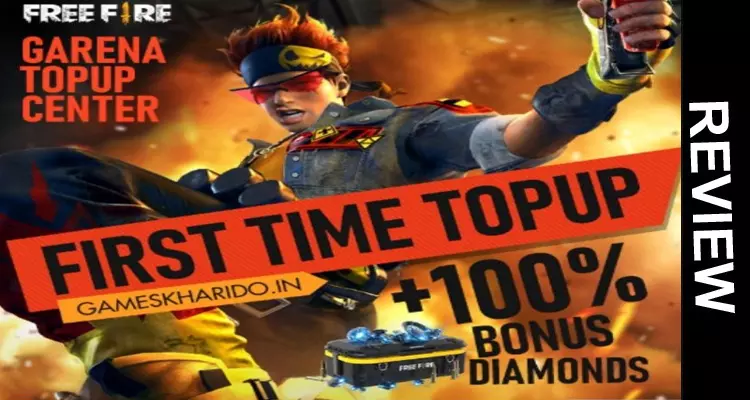 Games Kharido Official low-cost 100 percent Bonus Diamond search game kharido.com free fireplace