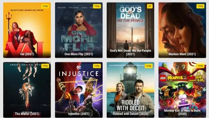 OFilmywap 2021.Com Filmywap Bollywood Movies Download For Free