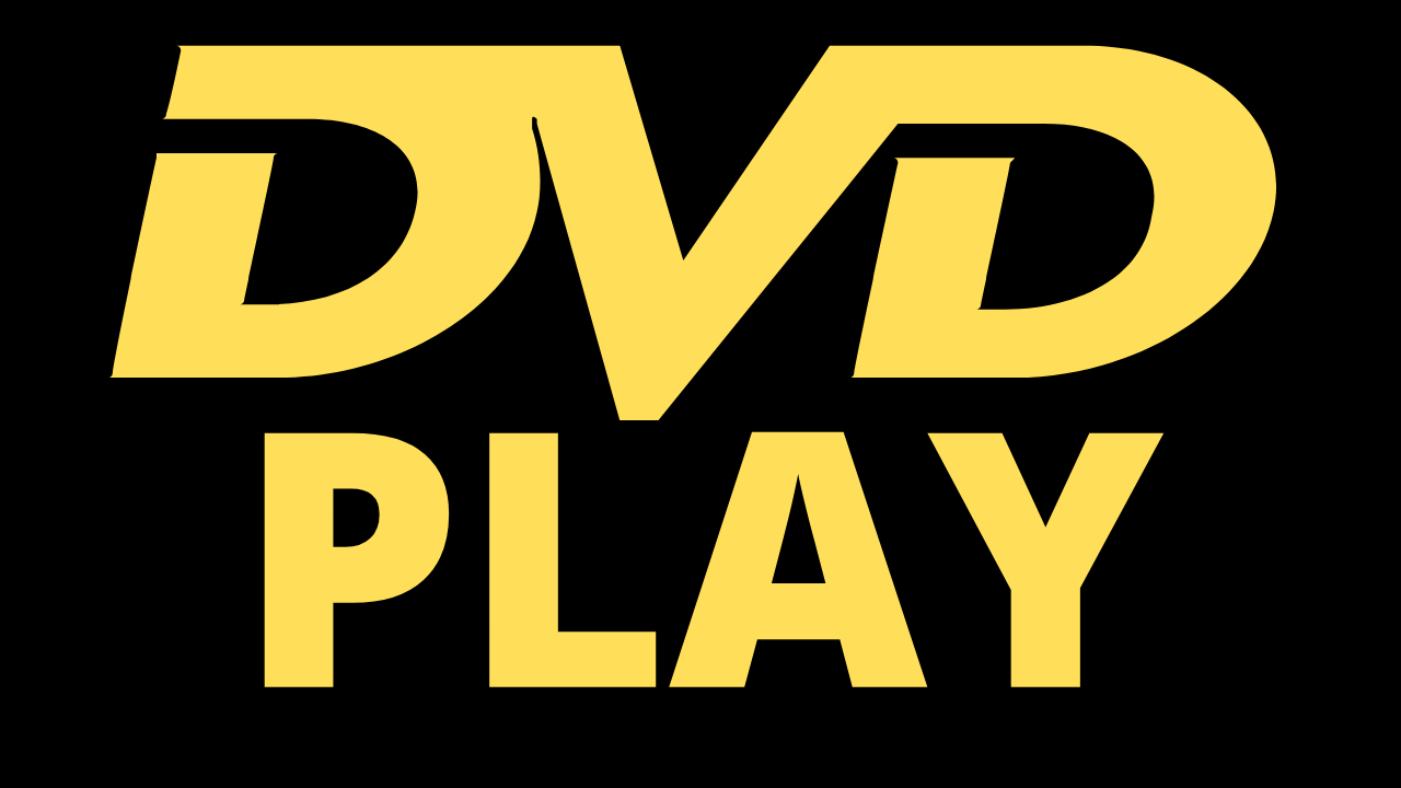 Dvdplay All Movies HD High Quality No.1 film industry Telgu Mayalam Hindi Dubbed Movies Free