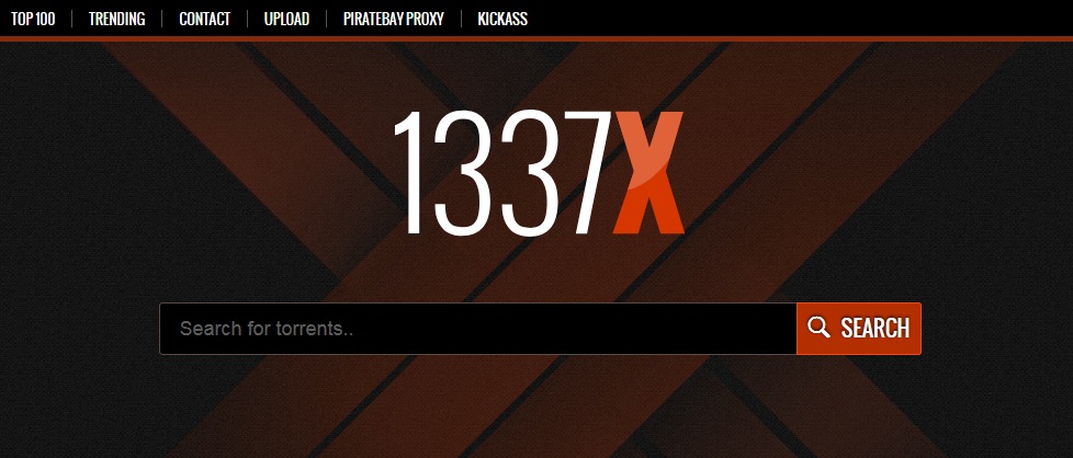 13377x Torrents, Best Search Engine, Unblock Mirror Sites [2022 updated]