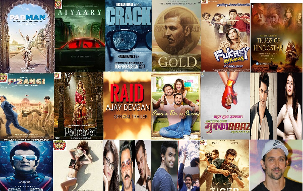 Desiremovies 2022: Download Latest Full HD Bollywood Hollywood movies for free.
