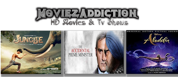 Moviezaddiction 2022 –High Quality Latest HD Hollywood, Bollywood,Telugu Movies Download Website