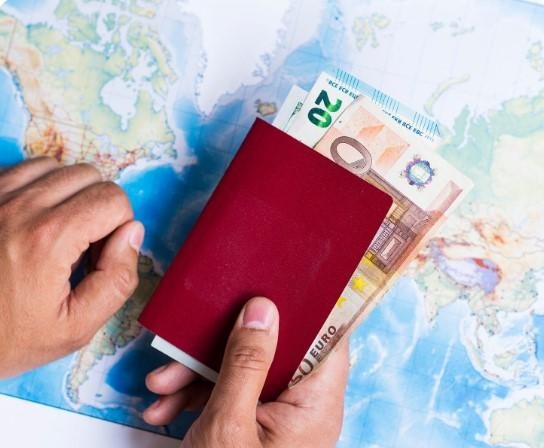 Convincing Reasons to Apply for Citizenship in Portugal