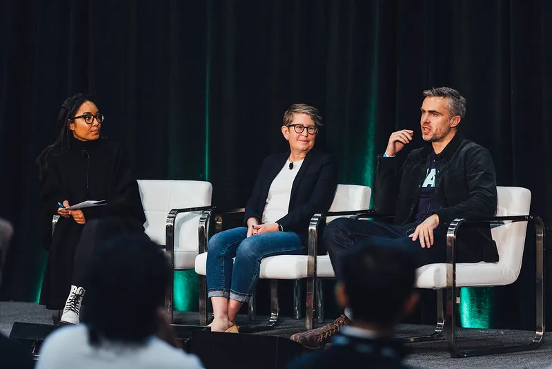 Is a Startup Studio the Right Move for You in 2025?