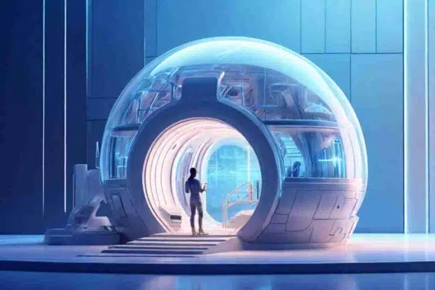 Why Startup Studios Are Taking Off In 2025