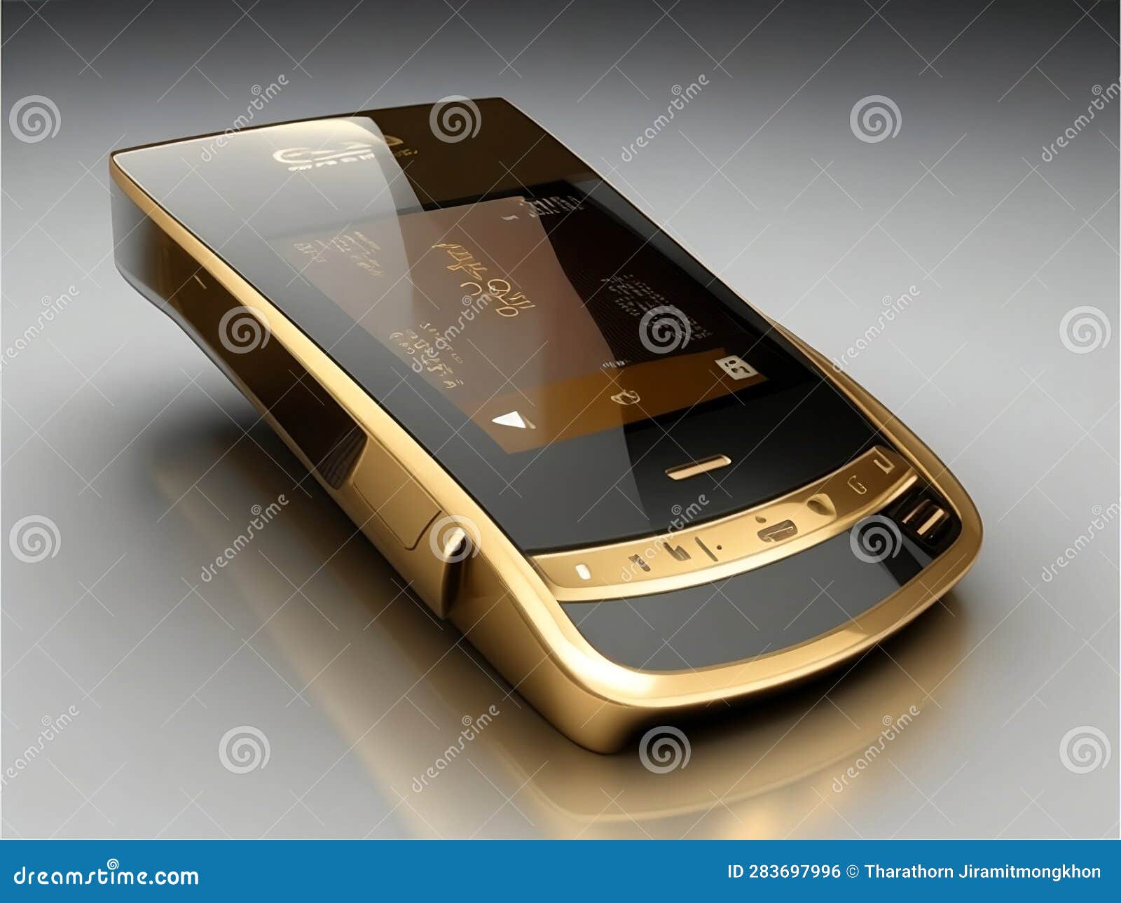 Elite Technologies : Unleashing the Power of Innovation