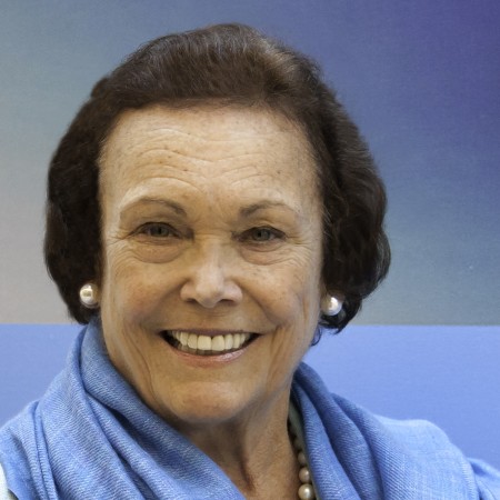 Edith O’Donnell Arts And Technology Building: Unleashing the Creative Power