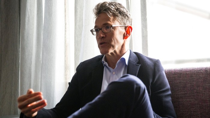 Deutsche Net Banking: Empower Your Finances