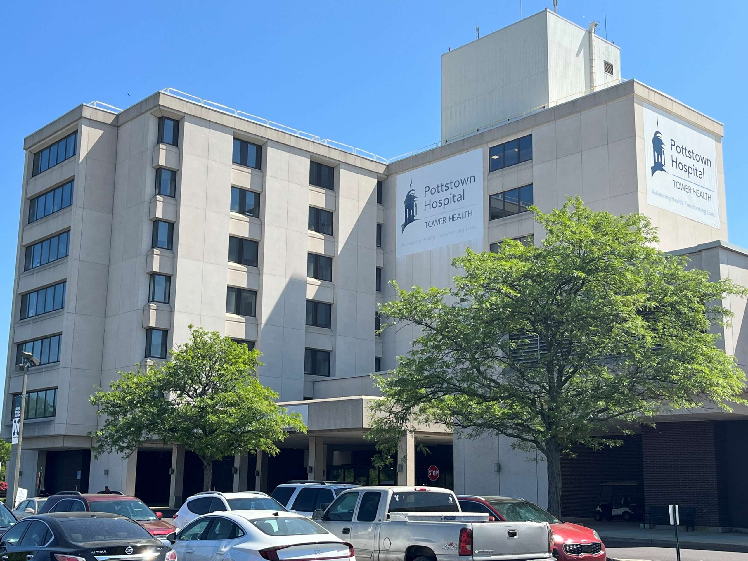 Bond County Health Department: Transforming Lives Through Community Care