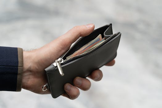 Taming the Euro: How SEPA Made European Payments Less of a Headache