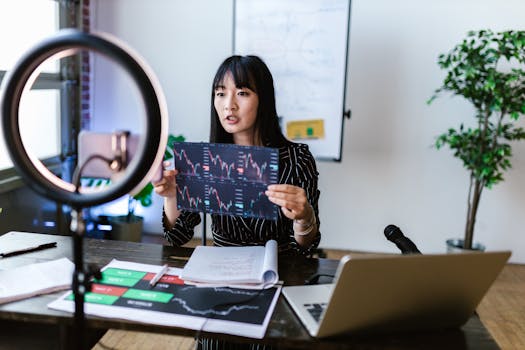 Beyond the Stars: How Online Reviews Became Your Business’s Unofficial (and Slightly Unhinged) PR Department