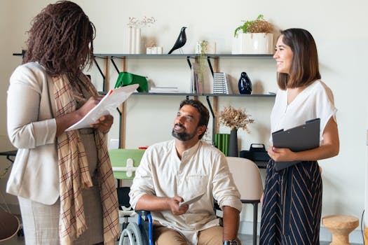 Beyond the Box: Unpacking the True Value of a Shopify Plus Development Agency