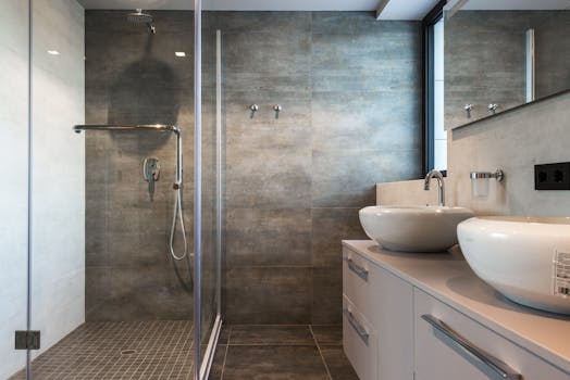 Unlocking Your Dream Bathroom: A Deep Dive into an Eviva Bathroom Vanity