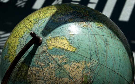 Beyond the Shine: What Makes Platinum So Profoundly Precious?