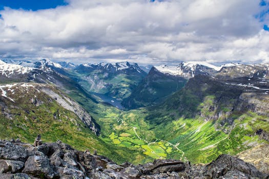 Beyond the Surface: Mastering the Art of “More Details”