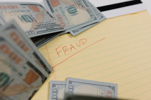 When Your Nest Egg is Under Attack: Finding the Right Securities Fraud Attorneys