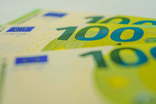 SEPA: It’s More Than Just Euro Payments, It’s Your Gateway to a Smoother European Economy
