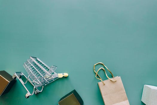 Master Your Ecommerce Edge: When and Why to Buy Ecommerce Proxies
