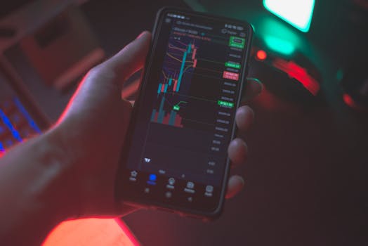 Beyond the Hype: What Does Data-Driven Marketing Really Mean for Your Business?