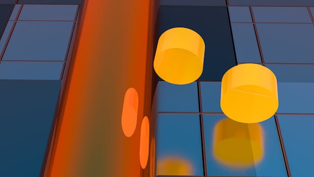 Beyond Pretty Pixels: How Digital Design Actually Works for You